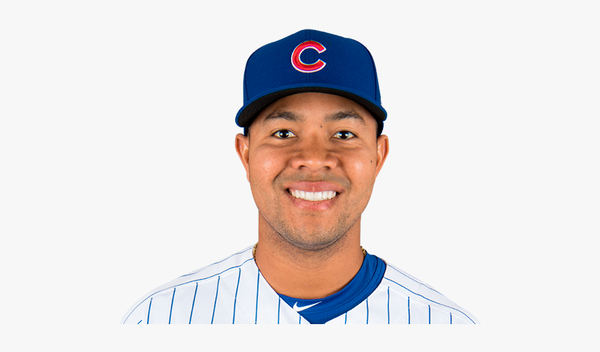 Jose Quintana, HD Png Download, Free Download