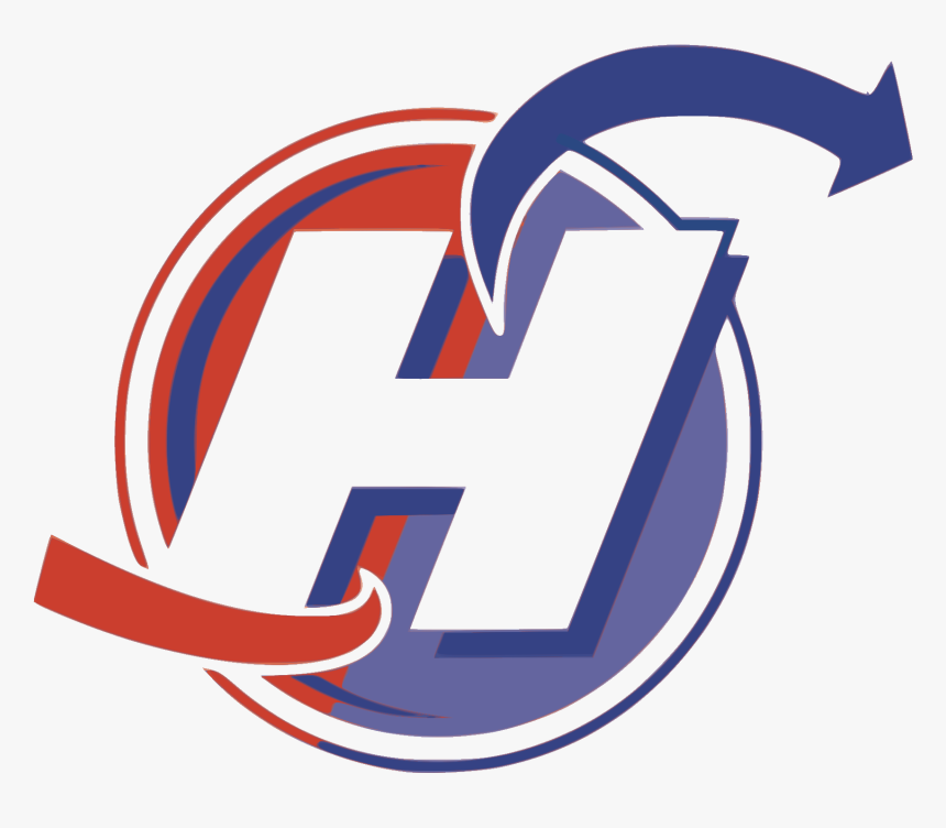 Helix-transparent Mechanical Contractor San Diego - Helix Mechanical Logo, HD Png Download, Free Download