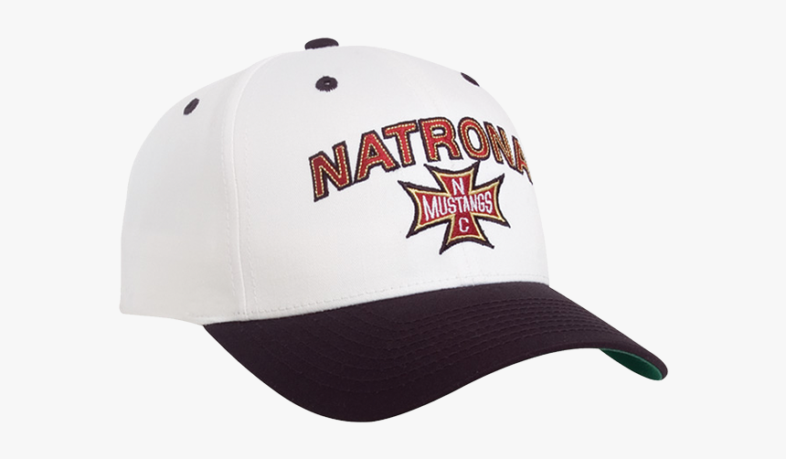 View - Baseball Cap, HD Png Download, Free Download