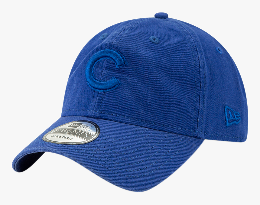 Picture Of Men"s Mlb Chicago Cubs Core Classic Cap - Under Armour Twist Closer Cap, HD Png Download, Free Download