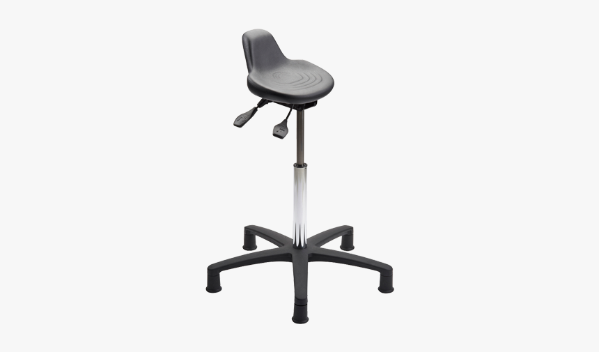 Office Chair, HD Png Download, Free Download