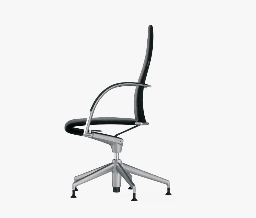 Office Chair, HD Png Download, Free Download