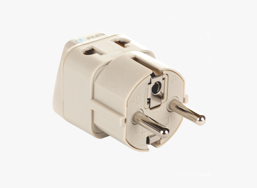 Universal Adapter For Sweden, HD Png Download, Free Download