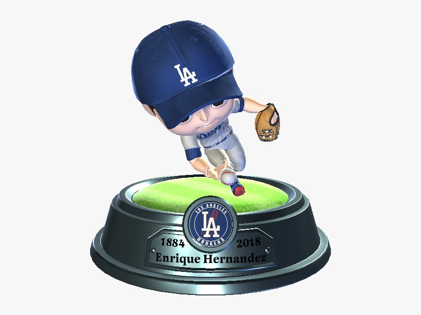 Trophy, HD Png Download, Free Download