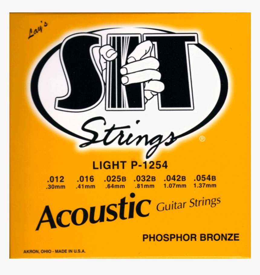 Sit Strings, HD Png Download, Free Download