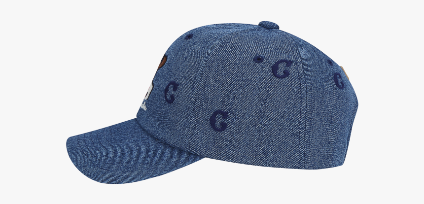 Chicago Cubs Character Multi Logo Ball Cap - Baseball Cap, HD Png Download, Free Download