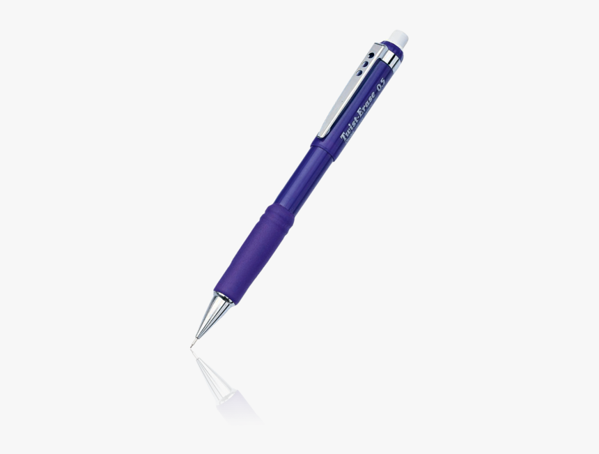 Twist Erase® Iii Mechanical Pencil"

 
 Data Rimg="lazy"
 - Mechanical Pencils, HD Png Download, Free Download