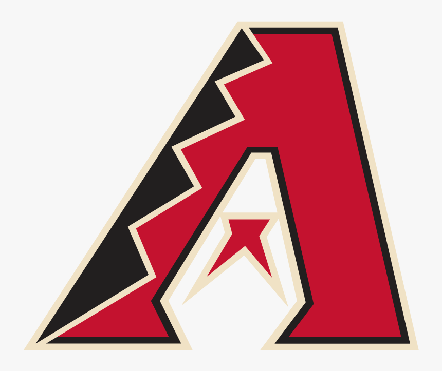 Arizona Diamondbacks Logo .png, Transparent Png, Free Download