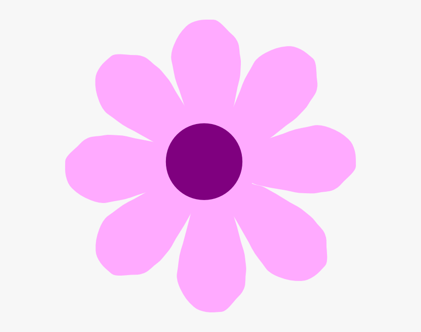 Free Free 218 Flower Petal Svg Free SVG PNG EPS DXF File