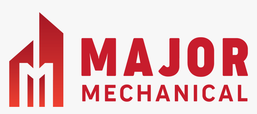 Mmlogo Gradientnobackground - Neuville Chant D Oisel, HD Png Download, Free Download