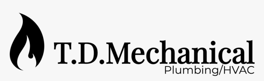 T - D - Mechanical-logo7 - Graphics, HD Png Download, Free Download