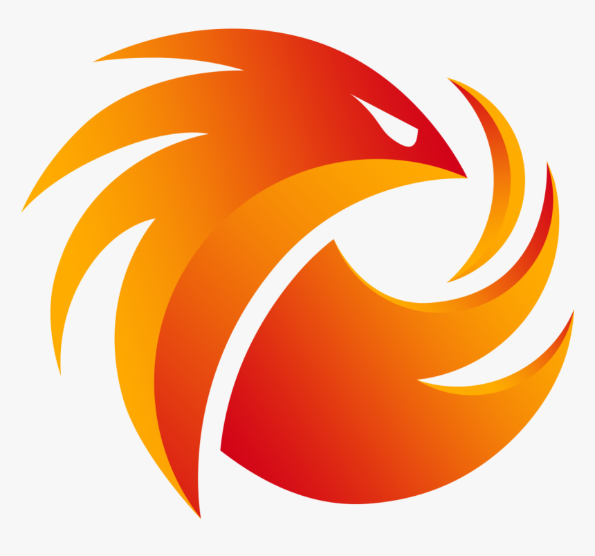 Phoenix Suns Logo Png Download - Phoenix1 Png, Transparent Png, Free Download