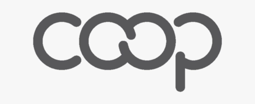 Coop - International Cooperative Alliance Logo, HD Png Download, Free Download