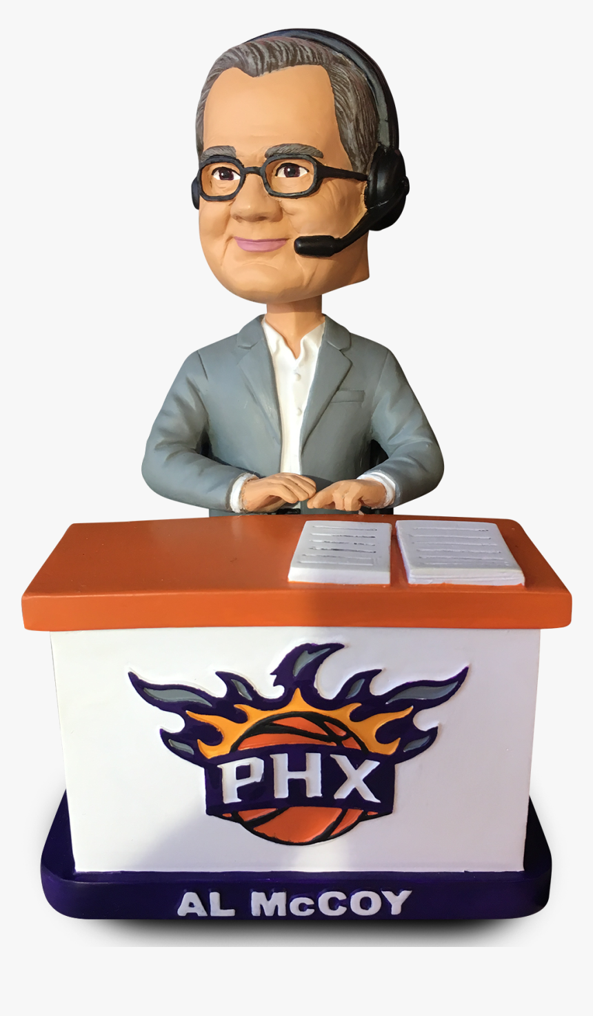 Transparent Ring Of Honor Logo Png - Phoenix Suns, Png Download, Free Download
