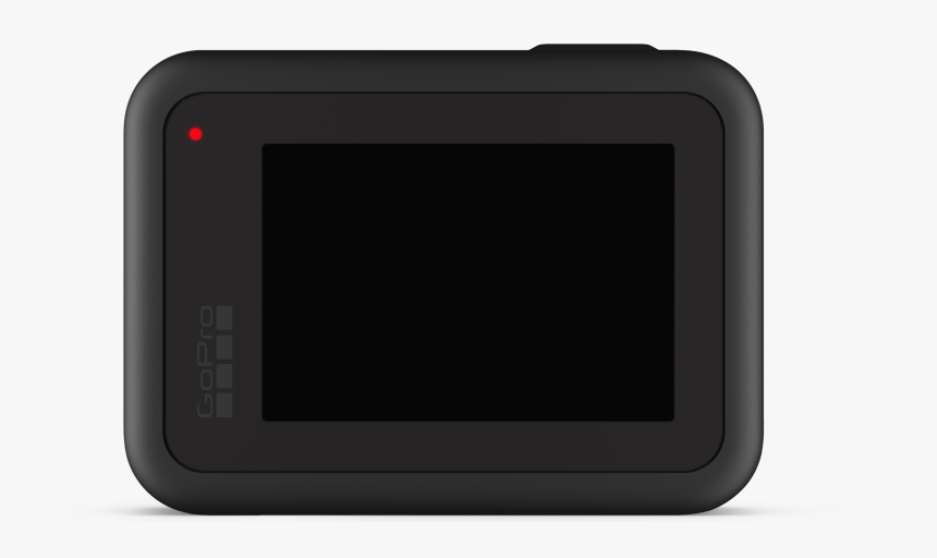 Example Of How Digital Lenses, With Narrow, Linear, - Tablet Computer, HD Png Download, Free Download