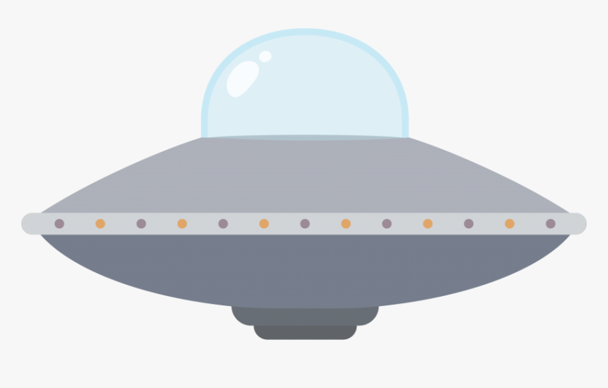 Space-ship - مركبة فضاء Png, Transparent Png, Free Download
