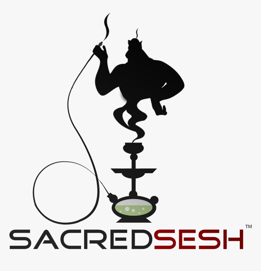 Transparent Hookah Silhouette Png Good Times Similar Font Png Download Kindpng