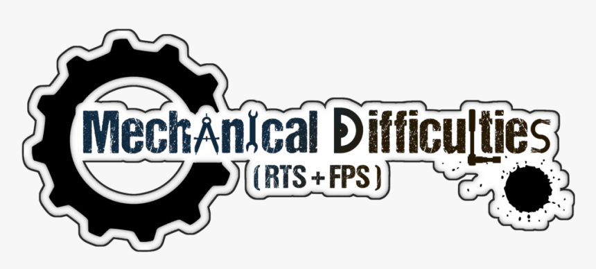 Mechanical Name, HD Png Download, Free Download