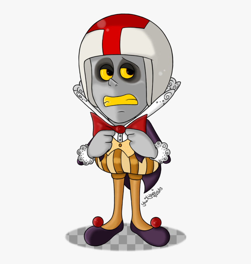 Transparent King Cartoon Png - King Candy And Turbo, Png Download, Free Download