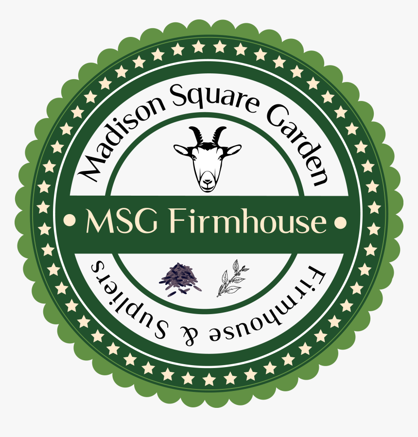 Msg Firmhouse - Wigwam Socks Logo, HD Png Download, Free Download