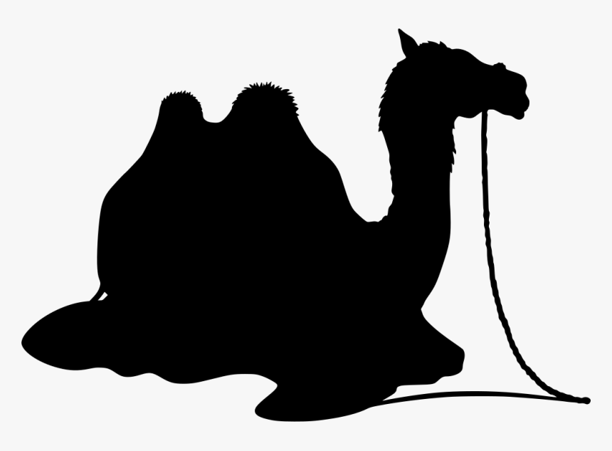 Camel Clip Art, HD Png Download, Free Download