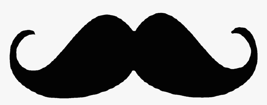 Mostacho Png -download, Document, Display Resolution, - Snapchat Filters Mustache, Transparent Png, Free Download