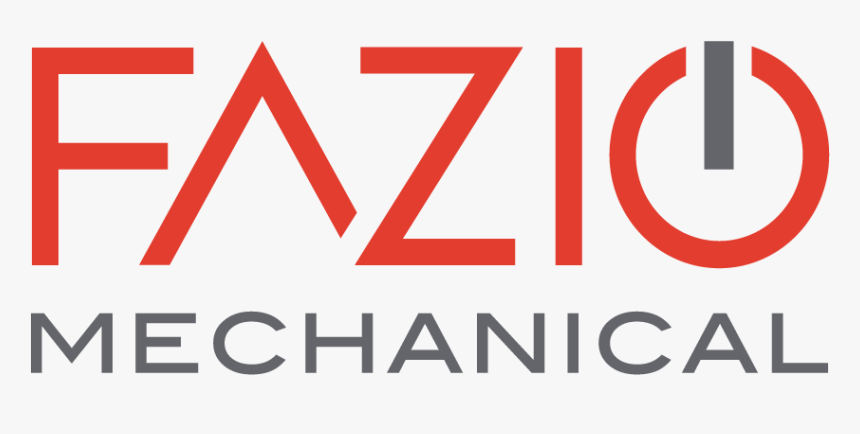 Fazio Mechanical - Plancast, HD Png Download, Free Download