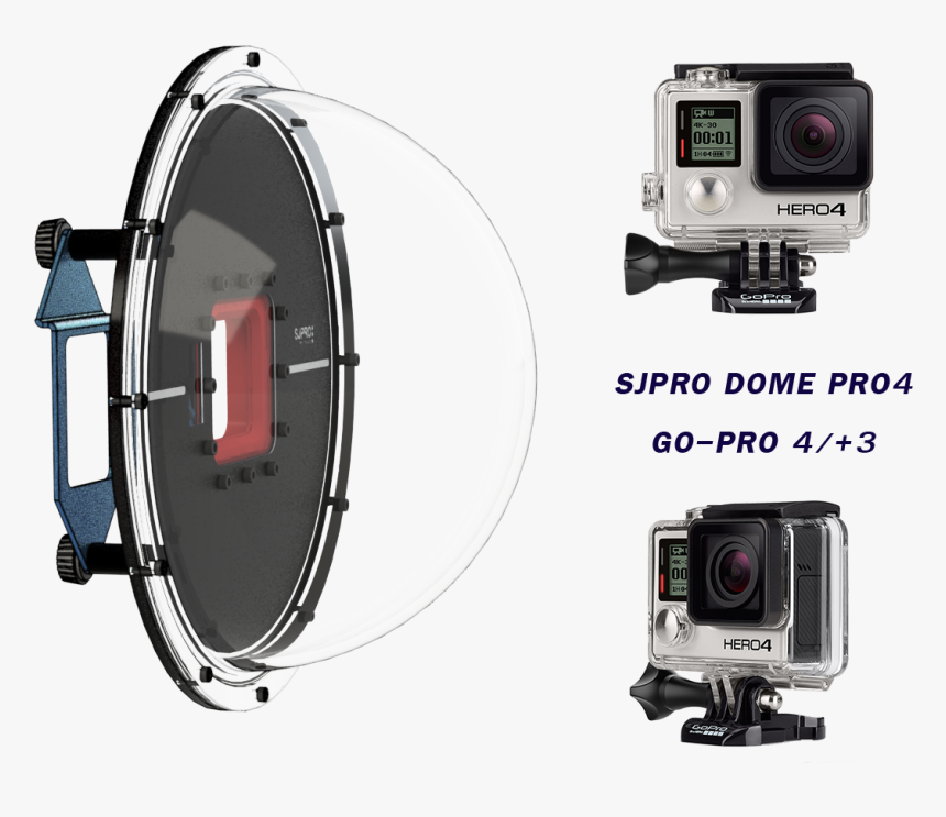 Harga Kamera Kamera Gopro, HD Png Download, Free Download