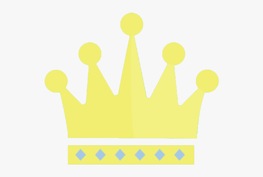 King Crown Icon - Fc Kings, HD Png Download, Free Download