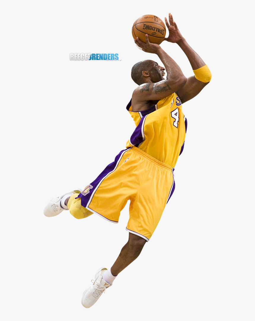 Slam Dunk, HD Png Download, Free Download