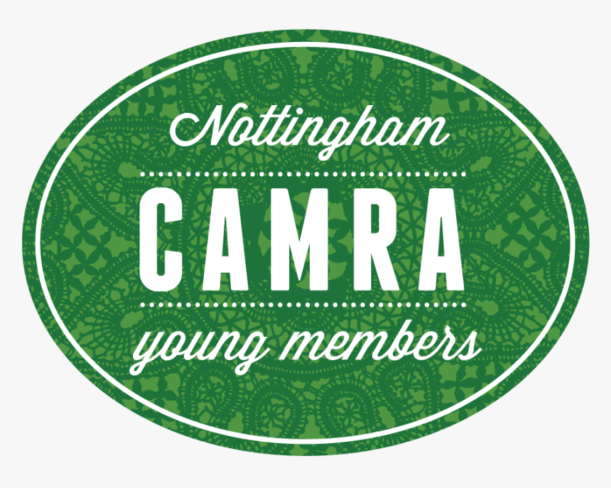 Label, HD Png Download, Free Download