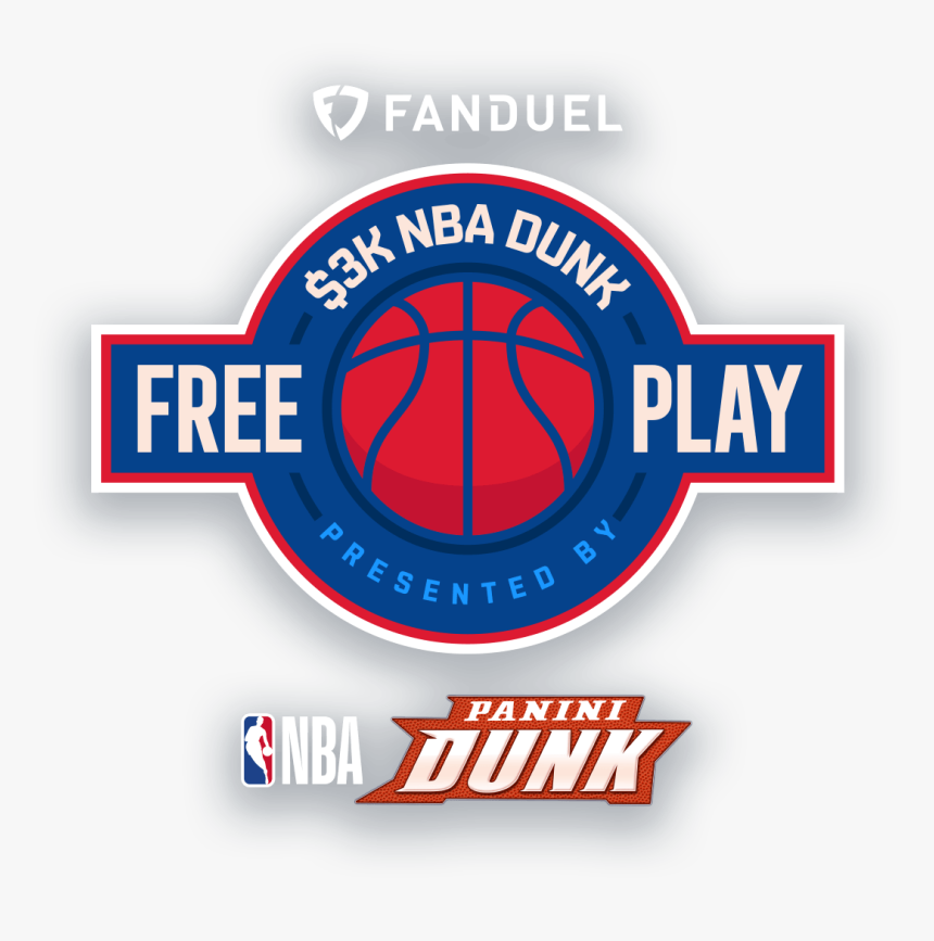 Fanduel - Comic, HD Png Download, Free Download