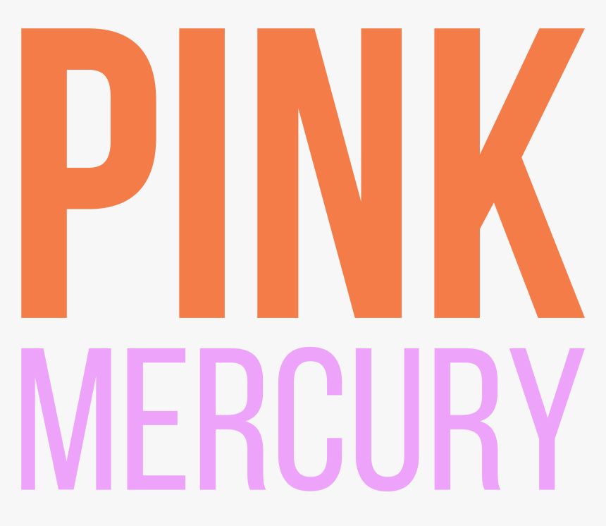Pink Mercury /// Stephanie Morgan - Nokia 2720 Fold, HD Png Download, Free Download