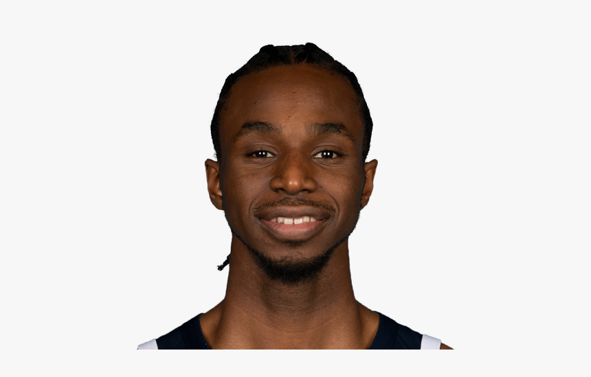 Andrew Wiggins Png, Transparent Png, Free Download