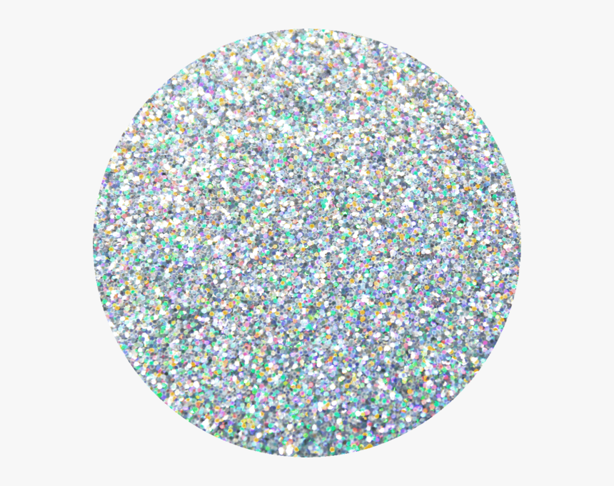 Glitter Png Photo - Holographic Glitter Png, Transparent Png, Free Download