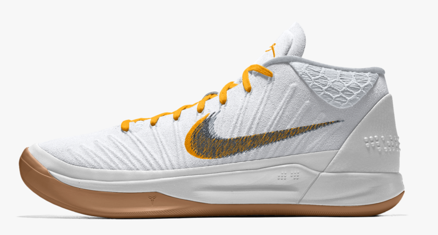 nikeid kobe ad