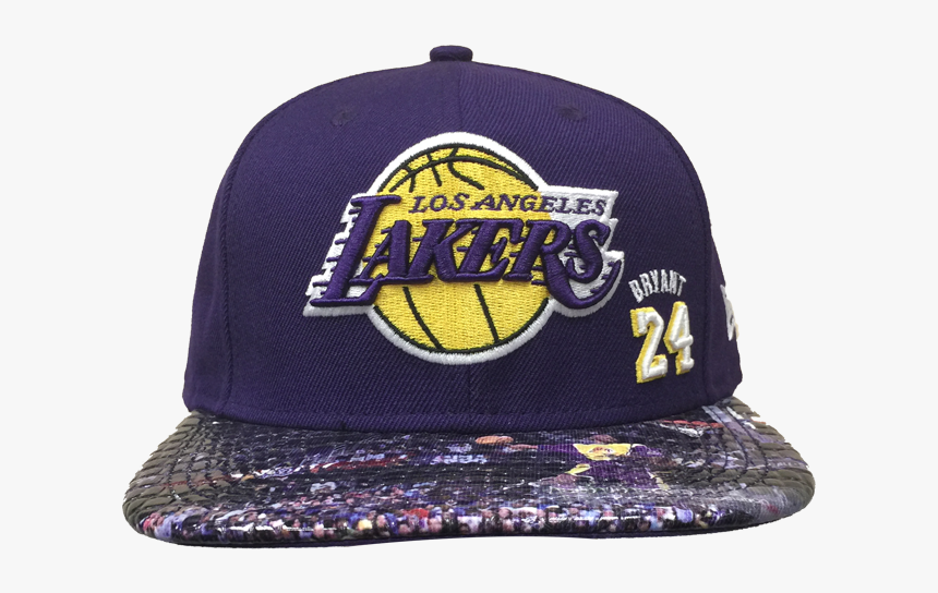 Image - New Era Cap Company, HD Png Download, Free Download