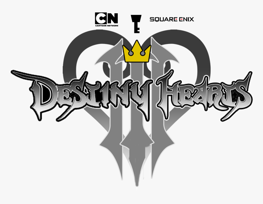 Destiny Hearts Iii - Ben 10 Generator Rex Heroes, HD Png Download, Free Download