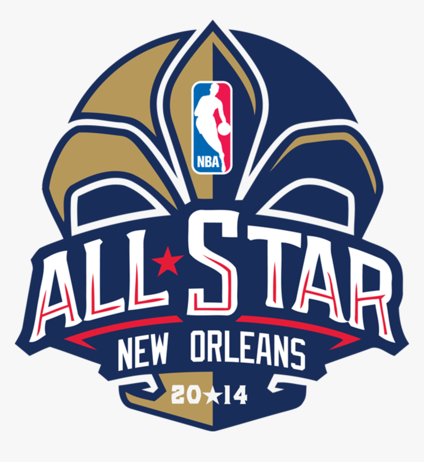 Article - 2014 Nba All-star Game, HD Png Download, Free Download