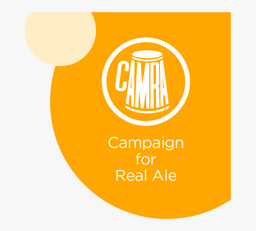 Camra, HD Png Download, Free Download