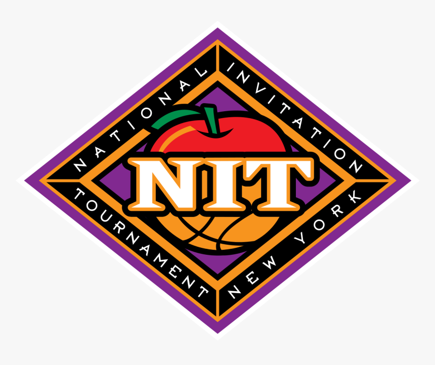 Nit Season Tip Off Logo, HD Png Download, Free Download