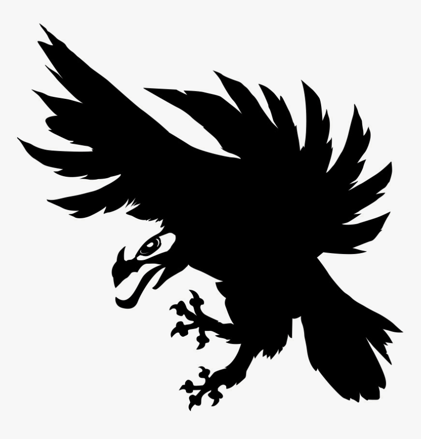 Destiny 2 Warlock Parade Emblem - Destiny 2 Warlock Symbol, HD Png Download, Free Download