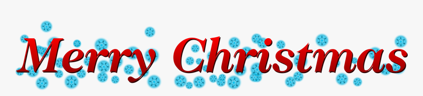 Clipart - Happy Christmas Gif Png, Transparent Png, Free Download