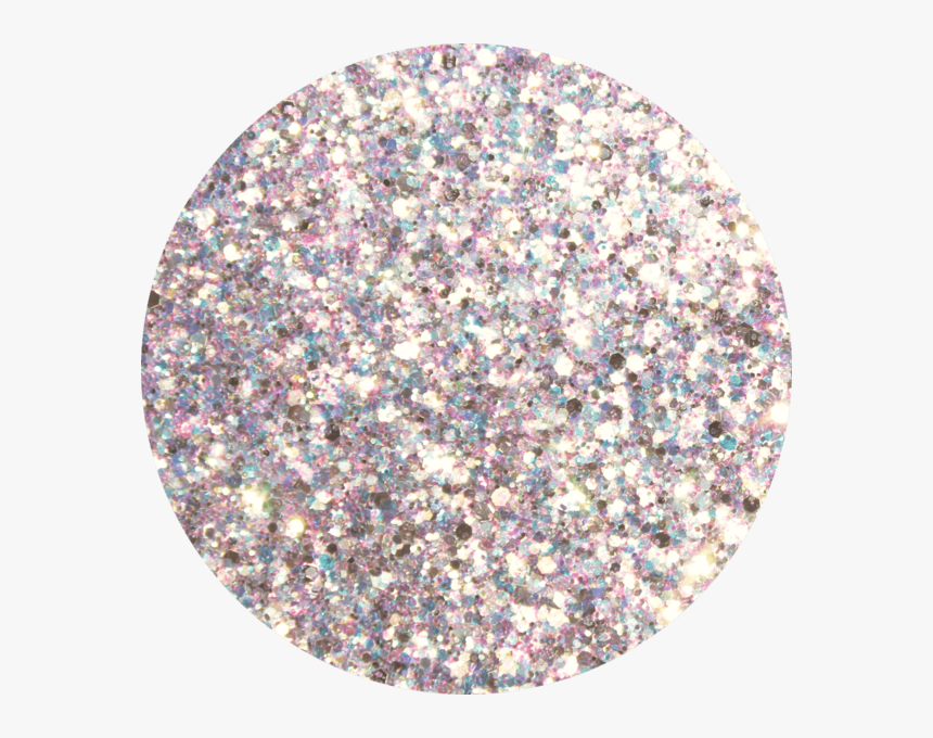 Holo Glitter Transparent, HD Png Download, Free Download