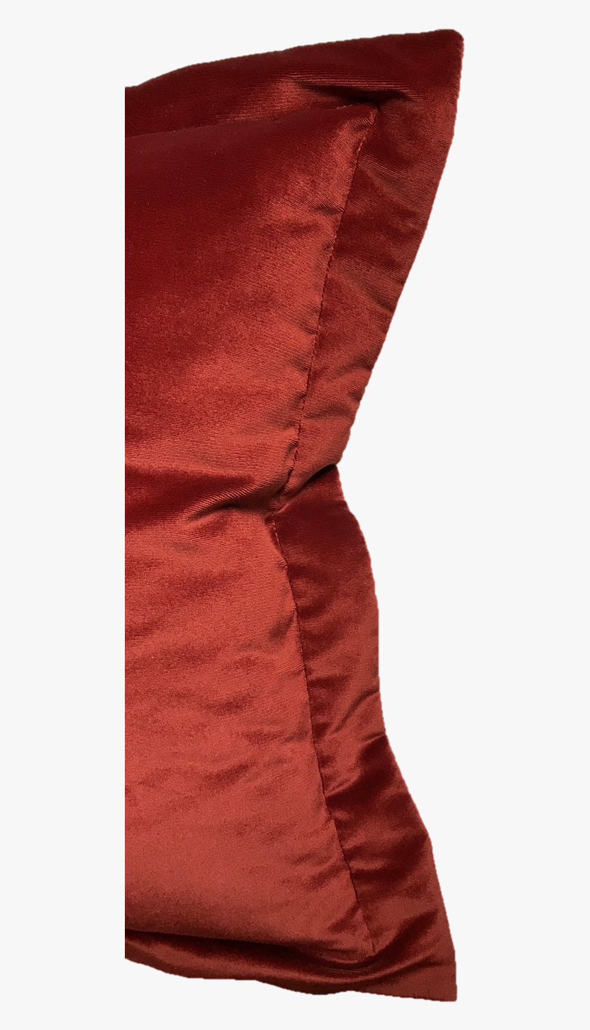 Velourrood - Suede - Suede, HD Png Download, Free Download