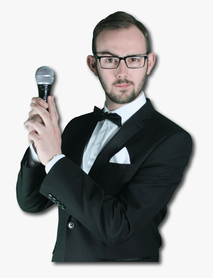 Tuxedo, HD Png Download, Free Download