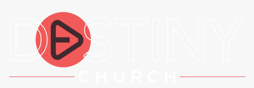 Destiny Church - Circle, HD Png Download, Free Download