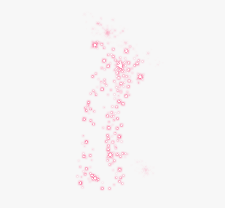 Glitter .png, Transparent Png, Free Download