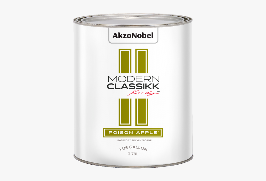 Akzo Nobel, HD Png Download, Free Download