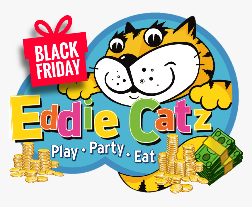 Eddie Catz Summer, HD Png Download, Free Download